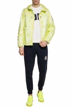 Moncler '1952', zdjęcie 2 Moncler '1952' od Moncler Genius
